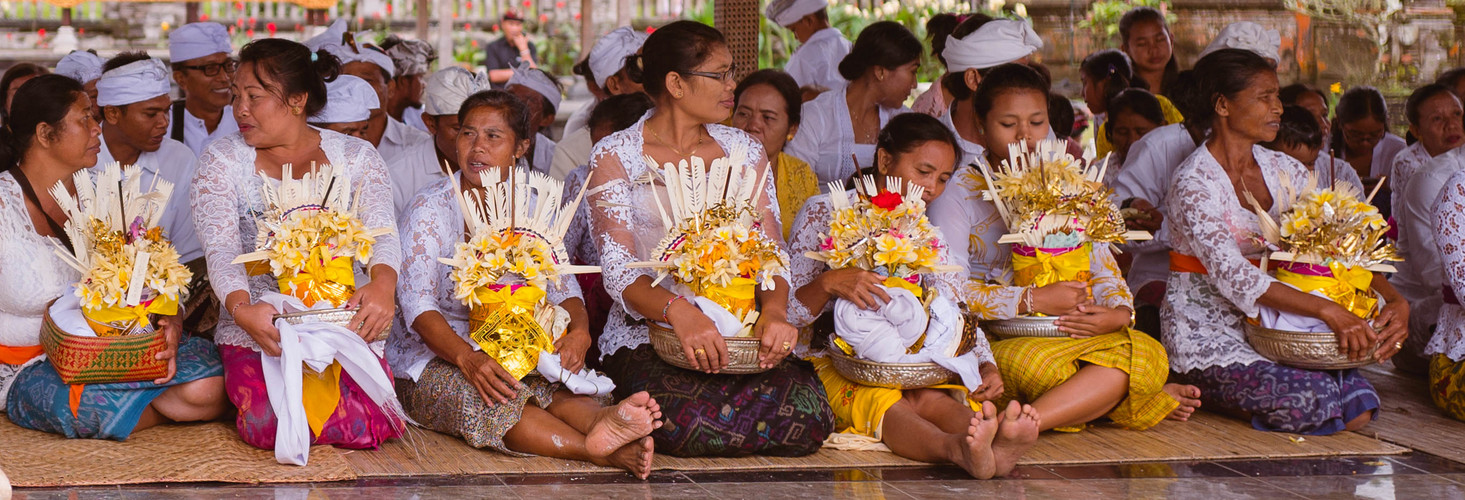 Ceremony 2