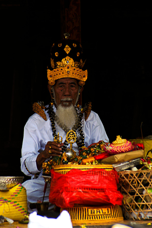 Ceremony