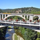 Céret Roussillon