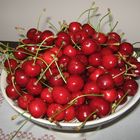 cerises