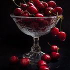 Cerises 