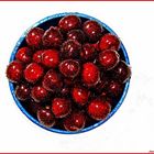 cerises