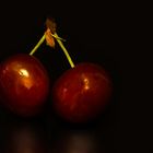 Cerises 