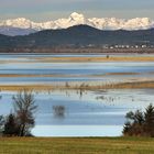 Cerknica lake 1