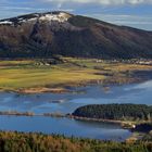 Cerknica lake 2