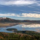 Cerknica lake 3