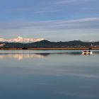 Cerknica lake 4