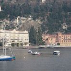 Cernobbio