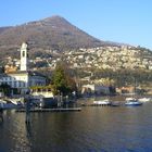 cernobbio il lungolago