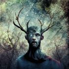 Cernunnos