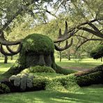 Cernunnos, dieu gaulois