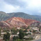 Cerro 7 colores, Lo mas bonito ya fue inventado hace mucho