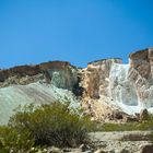 Cerro 7 Colores, Mendoza #1