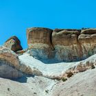 Cerro 7 Colores, Mendoza #2