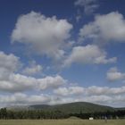 Cerro Azul - Maldonado - Uruguay