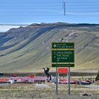 Cerro Castillo