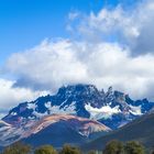 Cerro Castillo