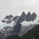 cerro catedral