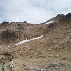 Cerro Catedral - Bariloche - Argentina