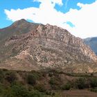 Cerro Crisnejas