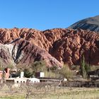 Cerro de los 7 colores