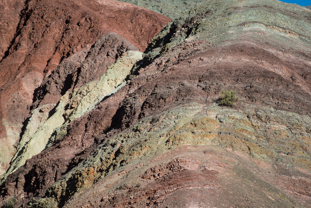 Cerro de los 7 colores 2