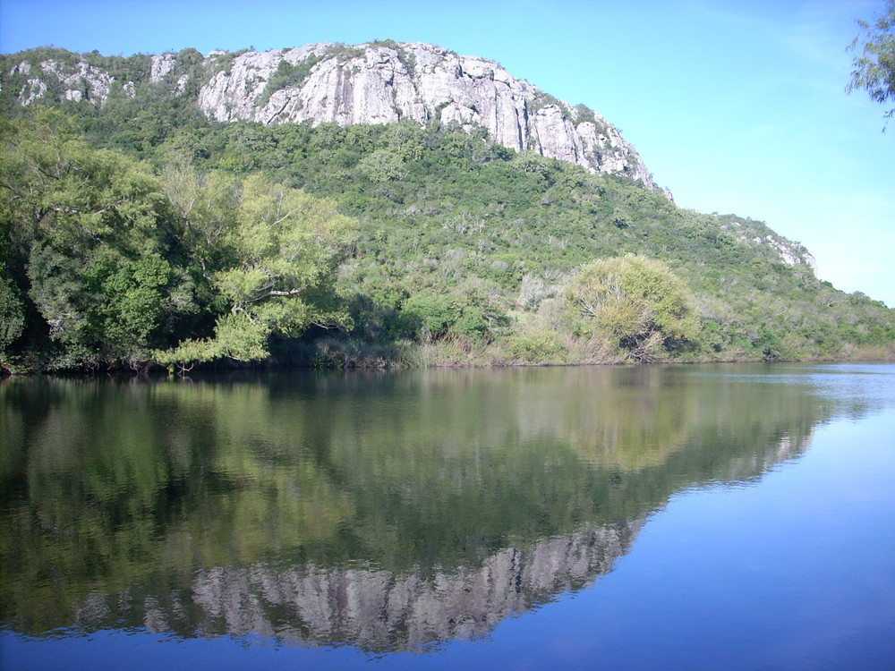 cerro de los cuervos