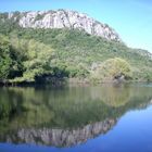 cerro de los cuervos