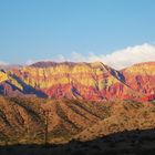 Cerro de los Siete Colores