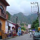 Cerro de Tepozteco 01