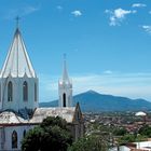 CERRO DECERRO TASAJERO - CÚCUTA