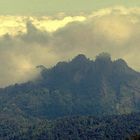 Cerro del Colihui