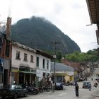 Cerro del Ingrumá