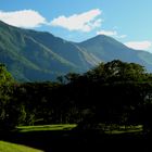 Cerro El Avila o Parque Nac. Guaraira-repano, Caracas, Venezuela