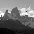 cerro fitz roy