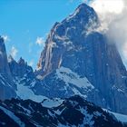 Cerro Fitz Roy