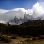 Cerro Fitz Roy