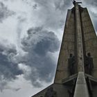 Cerro Lambare - Paraguay