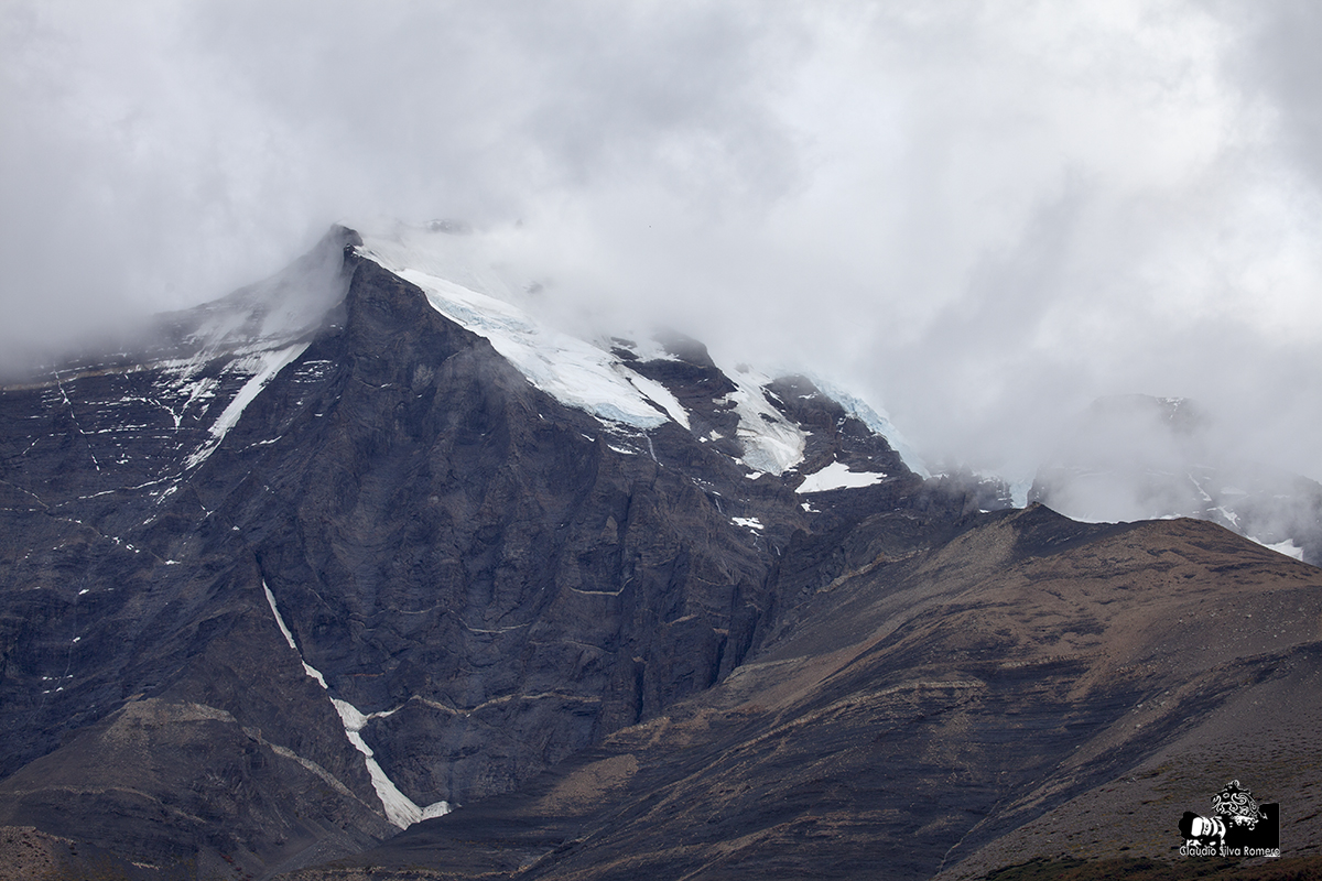 Cerro Paine