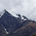 Cerro Paine