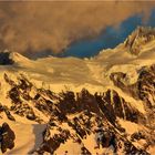 CERRO PAINE GRANDE