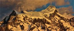 CERRO PAINE GRANDE