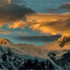 CERRO PAINE GRANDE