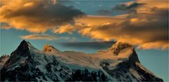 CERRO PAINE GRANDE