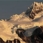 CERRO PAINE GRANDE