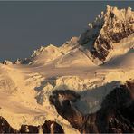 CERRO PAINE GRANDE