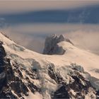 CERRO PAINE GRANDE