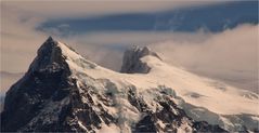 CERRO PAINE GRANDE