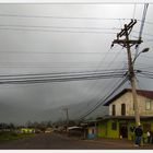 Cerro Punta - Panama