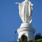 cerro san cristóbal